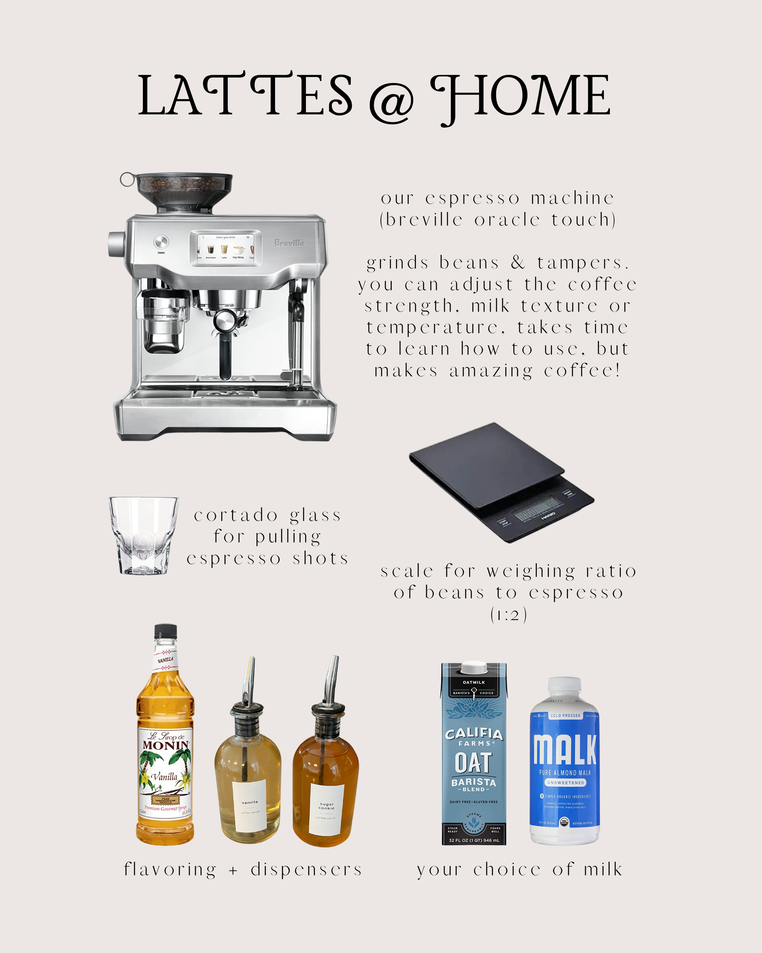 latte様確認用 明治ザ・カカオ フローラルカカオ・ラテ 42g×56箱 お菓子 おやつ